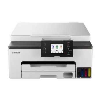 Canon MAXIFY GX1040 MegaTank