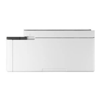 Canon MAXIFY GX1040 MegaTank