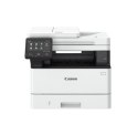 Canon i-SENSYS MF461DW