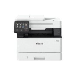 Canon i-SENSYS MF461DW