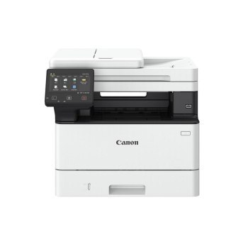 Canon i-SENSYS MF461DW