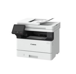 Canon i-SENSYS MF461DW