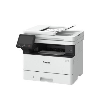 Canon i-SENSYS MF461DW