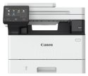Canon i-SENSYS MF455DW