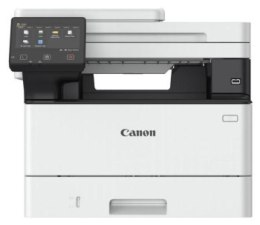 Canon i-SENSYS MF455DW