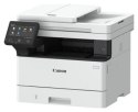 Canon i-SENSYS MF455DW