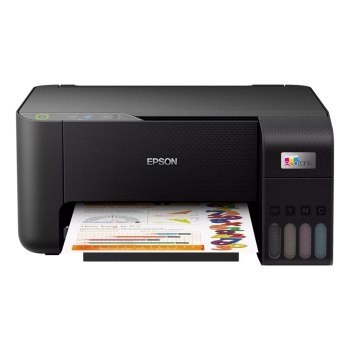 Epson L3230