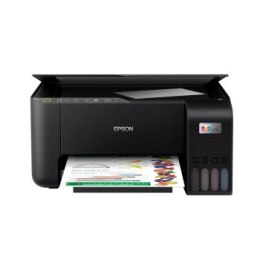 Epson L3270