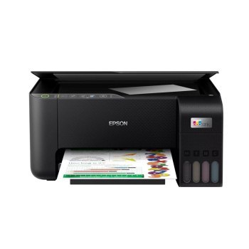 Epson L3270