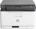 HP Color Laser MFP 178nw USB WiFi AirPrint