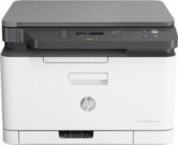 HP Color Laser MFP 178nw USB WiFi AirPrint