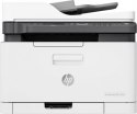 HP Color Laser MFP 179fnw ADF Faks USB WiFi