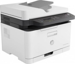 HP Color Laser MFP 179fnw ADF Faks USB WiFi