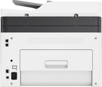 HP Color Laser MFP 179fnw ADF Faks USB WiFi