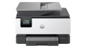 HP OfficeJet Pro 9120e Instant Ink