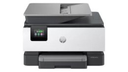 HP OfficeJet Pro 9120e Instant Ink