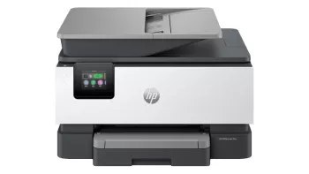 HP OfficeJet Pro 9120e Instant Ink