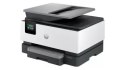 HP OfficeJet Pro 9120e Instant Ink