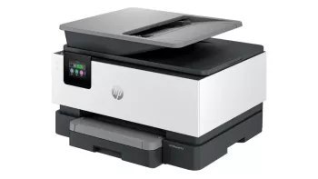 HP OfficeJet Pro 9120e Instant Ink