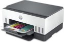 HP Smart Tank 670 Kolor Duplex USB WiFi