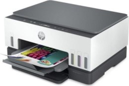 HP Smart Tank 670 Kolor Duplex USB WiFi