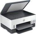 HP Smart Tank 670 Kolor Duplex USB WiFi