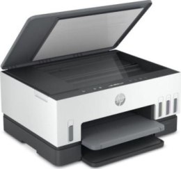 HP Smart Tank 670 Kolor Duplex USB WiFi