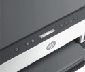 HP Smart Tank 670 Kolor Duplex USB WiFi