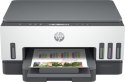 HP Smart Tank 720 Kolor Duplex USB WiFi