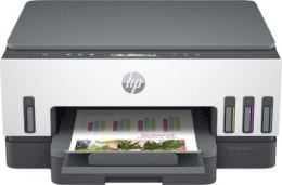 HP Smart Tank 720 Kolor Duplex USB WiFi