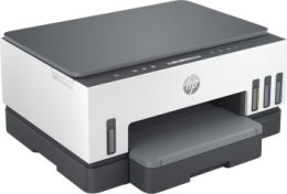 HP Smart Tank 720 Kolor Duplex USB WiFi