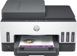 HP Smart Tank 790 Duplex ADF USB LAN WiFi