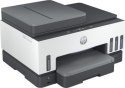 HP Smart Tank 790 Duplex ADF USB LAN WiFi