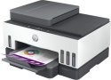 HP Smart Tank 790 Duplex ADF USB LAN WiFi