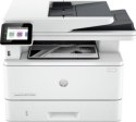 HP LaserJet MFP PRO 4102dw