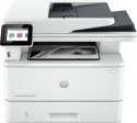 HP LaserJet MFP PRO 4102dw