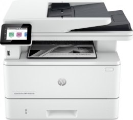 HP LaserJet MFP PRO 4102dw
