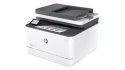 HP LaserJet Pro 3102fdn