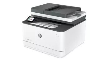 HP LaserJet Pro 3102fdn