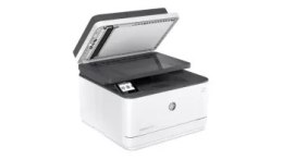 HP LaserJet Pro 3102fdn
