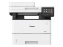 Canon i-Sensys MF553dw