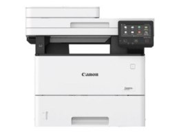 Canon i-Sensys MF553dw