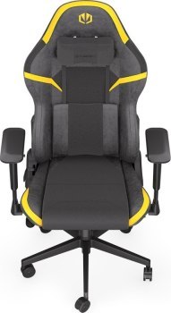 Fotel - ENDORFY Scrim YL