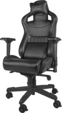 Fotel - Genesis Nitro 950
