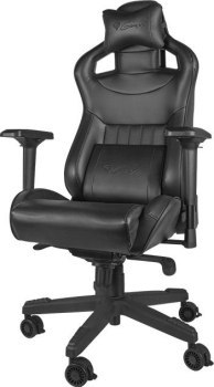 Fotel - Genesis Nitro 950