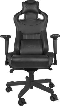 Fotel - Genesis Nitro 950
