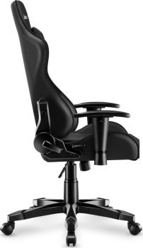 Fotel - Huzaro Ranger 6.0 Black