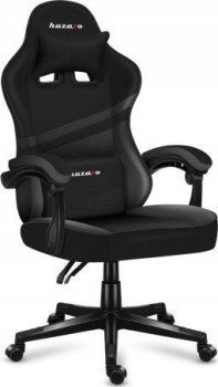 Fotel gamingowy Huzaro Force 4.4 Carbon