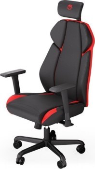 Fotele gamingowe ENDORFY Meta RD