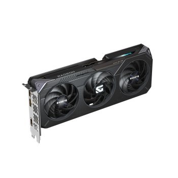 Gigabyte Radeon RX 9060 XT GAMING 8GB